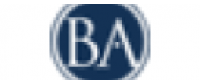 Reembolso en Benchmark Abrasives US