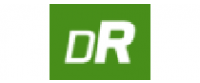 Cashback at Direct-Running FR