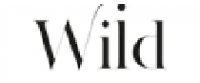 Reembolso en Wild FR