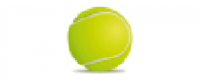 Cashback at TiendaPadelpoint ES CPC