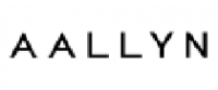 Reembolso en AllynAllyn Inc. US