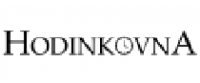 Cashback at Hodinkovna CZ, SK 2