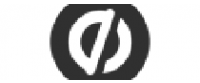 Cashback at Unbounce