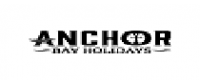 Reembolso en Anchor Bay Holidays Ltd UK