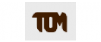 Cashback in Maslotom.com UA