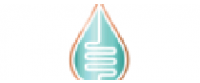 Cashback at Kashaya Probiotics