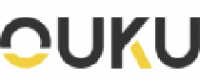 Cashback at Ouku Many Geos CPS AU