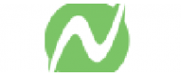 Cashback at Netchex