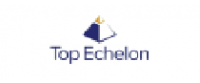 Cashback dans Top Echelon Software
