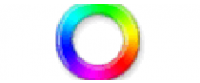 Cashback at Legal Analysis LLC