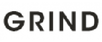 Cashback at Grind GB
