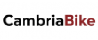 Cashback at Cambria Bicycle Outfitter US