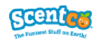 Reembolso en Scentco Inc US