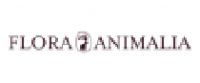 Cashback at Flora Animalia US