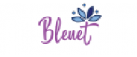 Cashback at Bleuet US