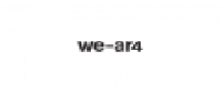 Cashback at We-Ar4 US