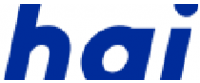 Cashback at Gethai, Inc. US