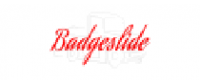 Reembolso en badgeslide US
