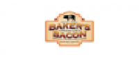 Reembolso en Bakers Bacon US
