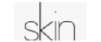 Cashback at Skin Worldwide US