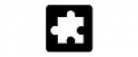 Cashback at Quordle Puzzles AU