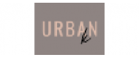 Reembolso en Urbankissed AF