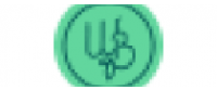 Cashback at Wandering Bud US