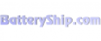 Cashback at BatteryShip.com AU