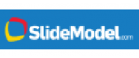 Cashback at SlideModel.com US