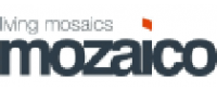 Cashback at Mozaico US