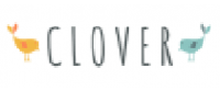 Cashback at Clover Baby and Kids, LLC US