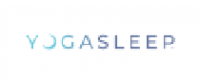 Cashback at Yogasleep GB
