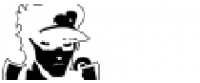 Reembolso en JJBA SHOP AS