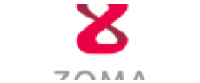 Cashback at Zoma US