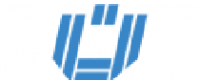 Cashback at IBKUL US