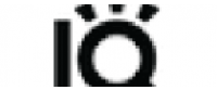 Cashback at IQBAR US