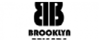 Cashback at Brooklyn Brigade US