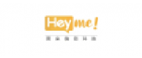 Cashback at Ningbo Heyme Information Technology Co., Ltd US