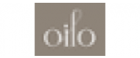 Cashback at Oilo Studio US