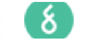 Cashback at FEND US
