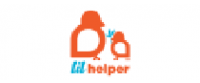 Cashback at Lil Helper AU