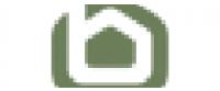 Cashback at bonoch US