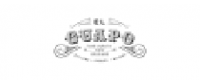 Cashback at New Orleans Beverage Group US