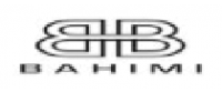 Cashback at Bahimi US