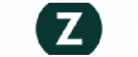 Cashback at Ziba Foods US