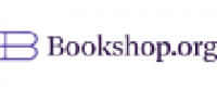 Cashback at Bookshop.org US