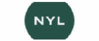 Cashback at NYL Skincare US