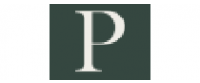 Cashback at Provenance US