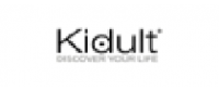Reembolso en Kidult IT 2