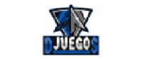 Cashback at Djuegos.es ES